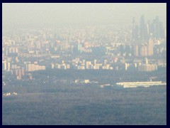 Cph_Moscow_HK_21 - Moscow